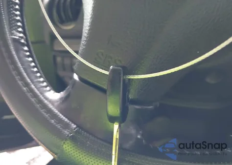 2004 Mazda Mazda6 S from USA, damaged, VIN 1YVHP80D045N15597